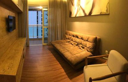 Gray Home Maceio - Condominio JTR - Foto 11