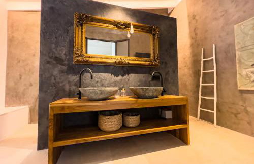 Casa Timbale - Foto 27