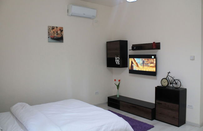 Visaj Residence - Foto 3