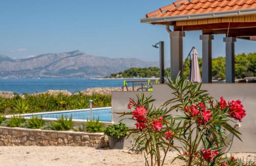 Villa Dada - Photo 57