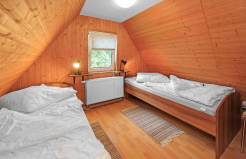 Ferienhaus Fürstenhagen - Foto 12