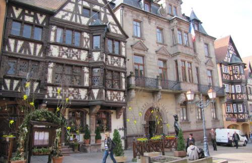 Les Loges du Chateau - Foto 20