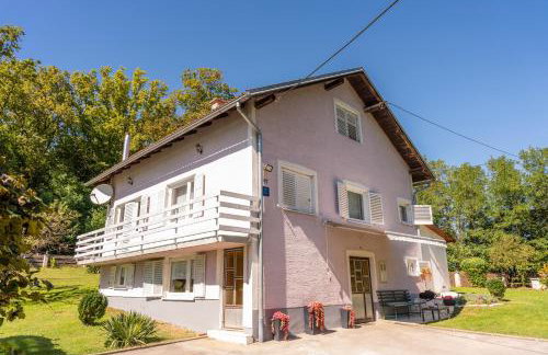 Kuća za odmor Mažuran - Foto 6