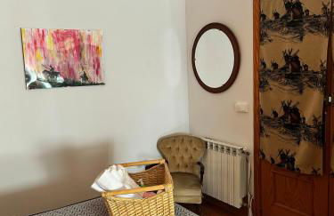 Habitacion de los molinos - Foto 30