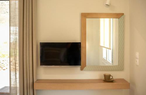 Koutris Apartment 1 - Foto 23