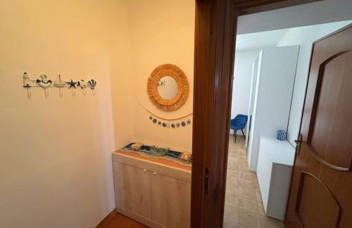 Casa Onda Blu - Lake View Flat, 4 mins from beach with parking! - Foto 43