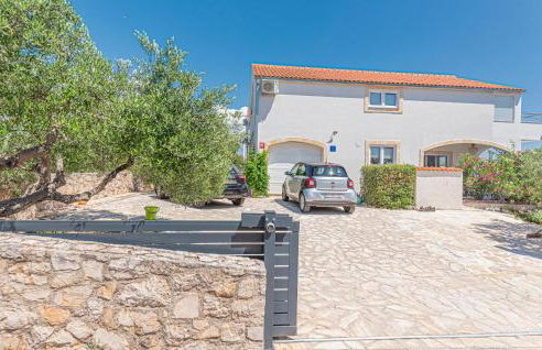 Nice Home In Primosten With Wifi - Foto 11