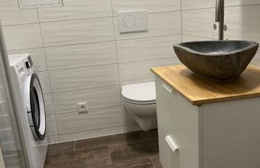 Ferienwohnungen Historische Post - Foto 34