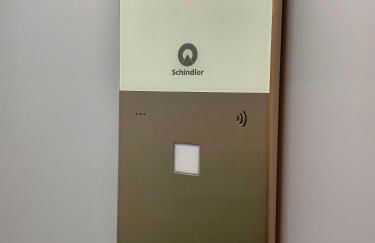 Edifici Valeria - Foto 48