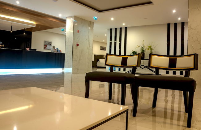 Flor da Rocha - Foto 6