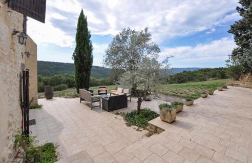 Stunning Home In Vacheres - Foto 15