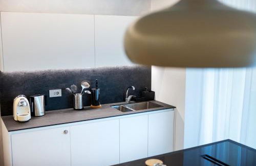 Molari Luxury Suites - Riccione - Photo 16