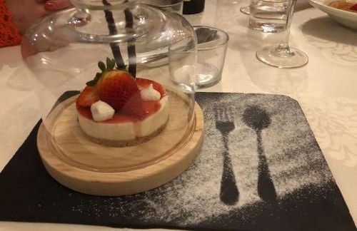 Boutique Style Apartment in Velez de Benaudalla - near Salobrena - Foto 27