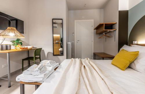 Energy, style, and relax in perfect stay - Foto 25