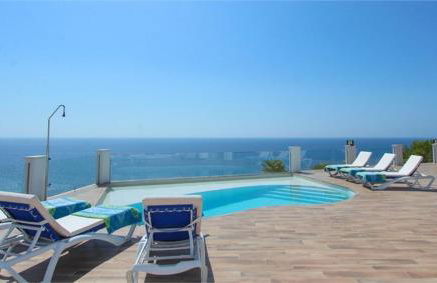 Villa Jaz - Photo 13