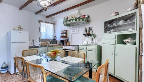 Holiday Home Marija by Interhome - Foto 4