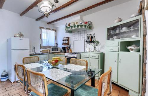 Holiday Home Marija by Interhome - Photo 4