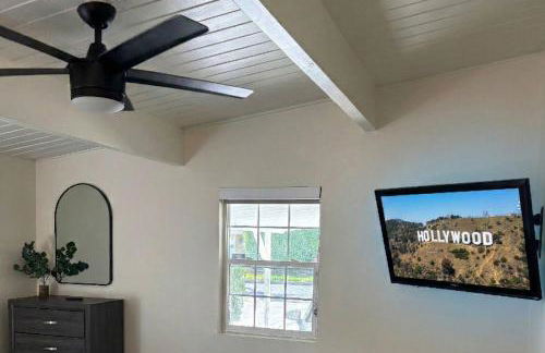 Valley Glen Getaway - Foto 46