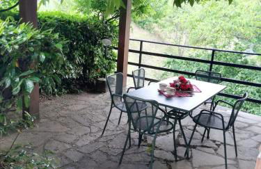 Villa Romolina - Foto 19