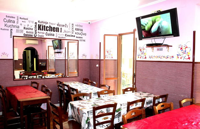 Legend R. G. - Foto 31