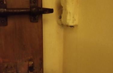 Castellare - Foto 22