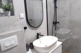 Villa Panama - Photo 15