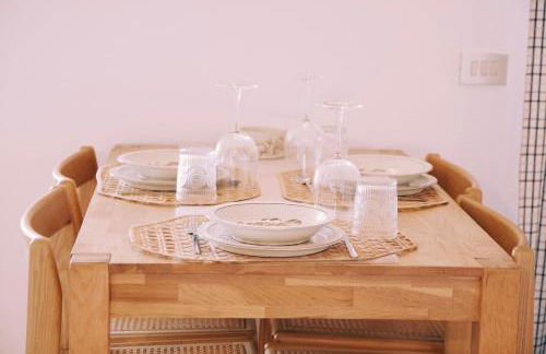 Terrazza Valle della Luna - Foto 25