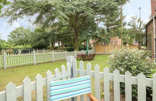 The Cottage - Foto 39