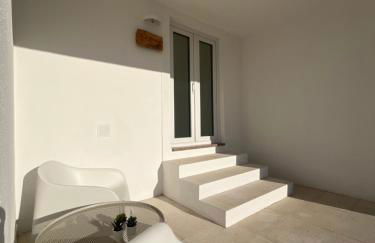 Monte de São Francisco Country House - Foto 48