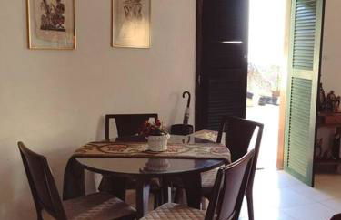 Casa com Piscina, Vista e Acesso ao Mar - Foto 14