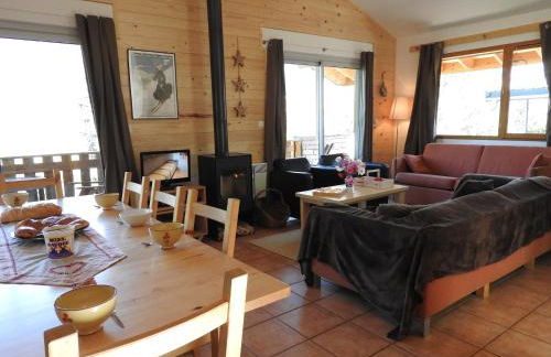 1 2 cottage that will be perfect for families with children - Foto 21