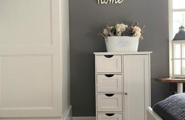 Ferienwohnung LA MAISON mit Sauna am See - Foto 30