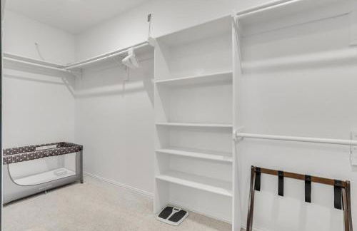 6BR 3,5BA Home Pool, Hot Tub, Game Room -16 Guests - Foto 29