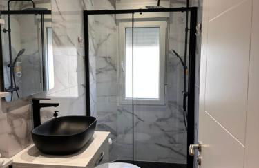 Las candelas - Photo 11