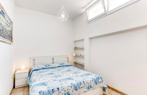 Perla sul mare Adriatico - Foto 15