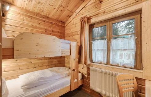 Ferienhaus Neckar 108 - Foto 16