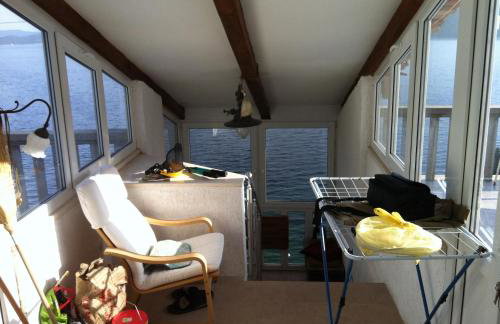 Apartments Frog Creek - Photo 4