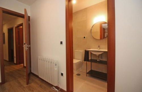 Casa da Lameira II by Gerês Casas - Foto 15