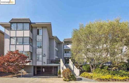 Condo in Most sought after neighborhoods - Foto 23