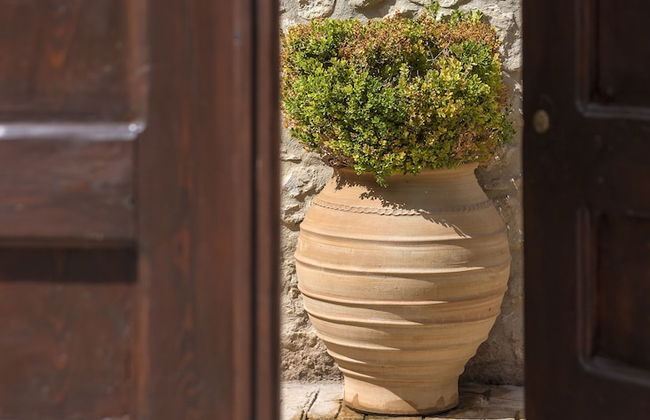 Amazing Villas in Crete - Photo 77