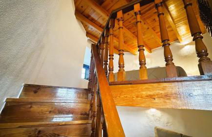 Moinho do Avô João - Foto 37