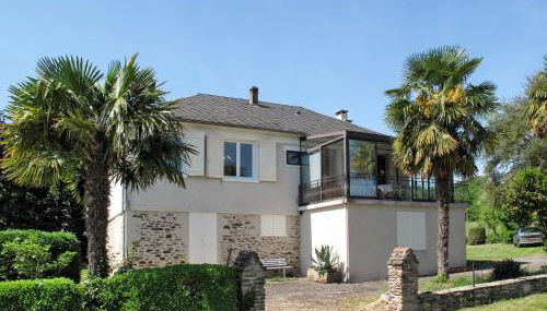 Holiday Home Freyssignes by Interhome - Photo 2