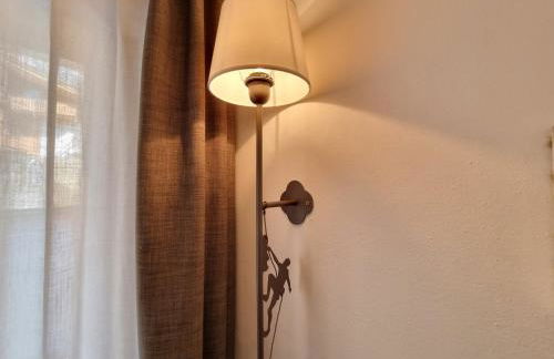 Residence Le Rose - Foto 63