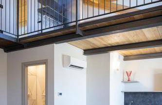 Cascina Sant'Antonio - Foto 78