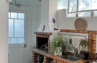 Sun And Ocean House With 2 Bathrooms - Foto 41