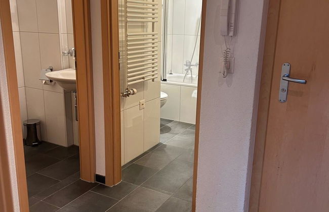 Am Gilsbach - Foto 21