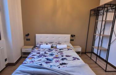 2- Atardeceres - Photo 7