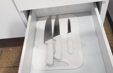 Casa Miosótis apartamentos - Foto 23