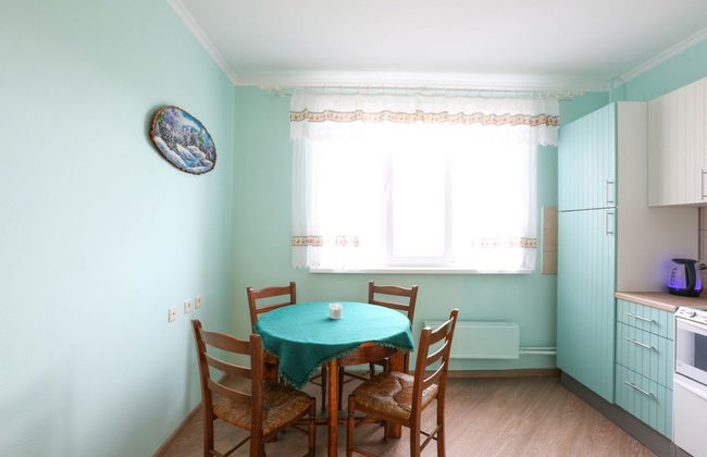 MaxRealty24 Yana Rajnisa 37k1 - Photo 11