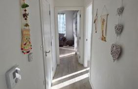 3 Bedroom apartment from F&A properties - Foto 53